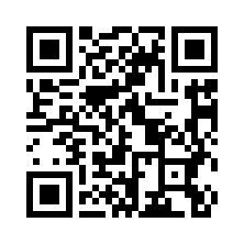 QR Code for 1G8o4zgVR4Bc1ZD3qKKEYxjv7fuPXLsdJS