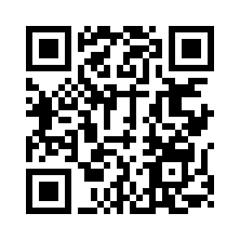 QR Code for 1G8o7rZsF7rmJecgUroeDfS83qFGg8JyaM