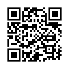 QR Code for 1G8oAVQbHJF8drampZv6Wr3DfX8MMeSzf8