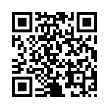QR Code for 1G8oGhp9WrCmtPjpmRqooA79PbT46FqpQG