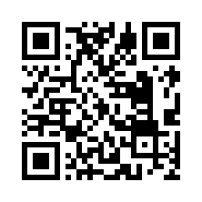 QR Code for 1G8oNLTWH933geVsMtVM42rhUtkXakBZyt