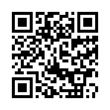 QR Code for 1G8oVLnh3EChob7SZ4dVG5DZuWEHopMNfX