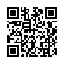 QR Code for 1G8oWEC54PMerJ6Nf7pjgMpdDy7W1QNeot