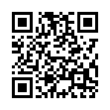QR Code for 1G8oX4PnTompGKBewMad7p4eVn7BMmqTeU