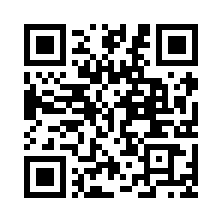 QR Code for 1G8oXAzmAwU3dDeCRp4AXW2oqsj4XWypcA