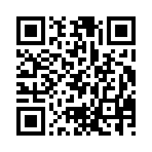 QR Code for 1G8oZNXFnKwz7yyPyK5a15fa3DR5QTFZkz