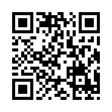 QR Code for 1G8oaGrMDtromicPfdHo45YqsjC5eJZ99t