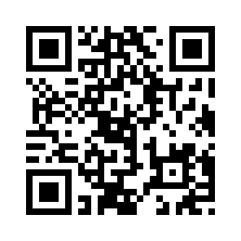 QR Code for 1G8oaRWTKM2SvMF6Ds9wbBKkSAbn4gxDoq