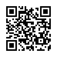 QR Code for 1G8oaWQM5pEBCj57GbxubDt7PL7FpjFTeB