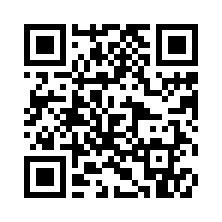 QR Code for 1G8ob3KdKfzxQJ7N4f7fgYmzVtxNeYWYMM