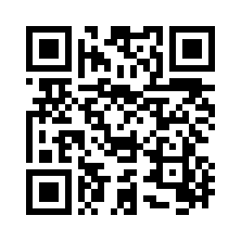 QR Code for 1G8obyigFP92dxMQ4oMvomcsF7FTQWY7ZM