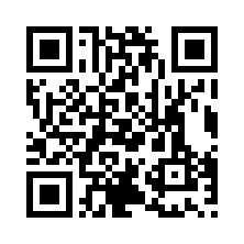 QR Code for 1G8oc3UcZHftZ1f8zxj35DjFbUNCmpbpkV