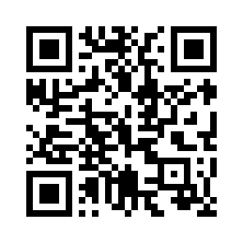 QR Code for 1G8ocGDqJE4hTWCMBNbipYvHEN7Gy2Bdha