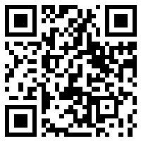 QR Code for 1G8oduvL6RQTE7LbWCXYV5FBCWuE5ZfGLK