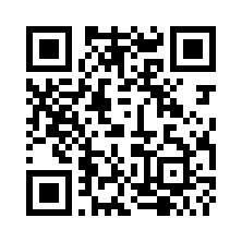 QR Code for 1G8ofdNroMe2wZkyi2rBBgpU5d797Jar3P
