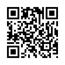 QR Code for 1G8ofjyQ7ZNefHT4TEWhY96m7SARroCRYN