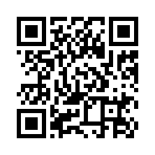 QR Code for 1G8on5dWAbYK98e4mJEgrrheZ8MZP1ycRh