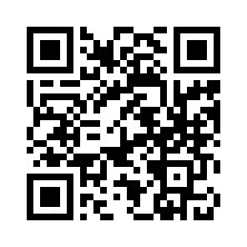 QR Code for 1G8onYyESdo682H91qLNVYuQp6HCiPrx3C