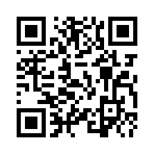 QR Code for 1G8ooNVDkCYo5DJQjUyDfGG2MLroUCm5j4