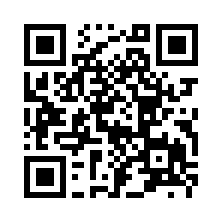 QR Code for 1G8orFxGq3PQDTYA89Yvry1ZX2QV5DwfSB