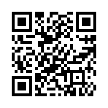 QR Code for 1G8ornpPKrwARZT11FPwGYtpSdHoZrfSXG