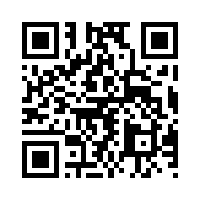QR Code for 1G8oroySyYTj45meLWPcmFDhjADD5mKnjV