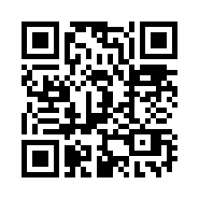 QR Code for 1G8ou37RXk3dbMSBE3wwSSShiT6mNUpBEG