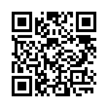 QR Code for 1G8oyXV3NkPiGS9CVC6arAx73g71KJMEAP