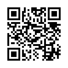 QR Code for 1G8oyiAxGVraV15nnUFWLSb838pkUNc2RS