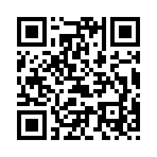 QR Code for 1G8p2nuiZ9xunKLRiqozu14pbWthbKDPaT