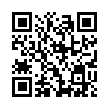QR Code for 1G8p5hLSr9RMUYVVSrna6UTd7xLkLdYaD4