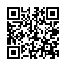 QR Code for 1G8pBo9bVZRyWSsM2iDYqm6vg7eFTwDH2G