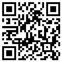 QR Code for 1G8pNKdVTVPrJ4ziCUXGDNBVoLu1o11vsG