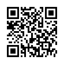QR Code for 1G8pRG7dggueRpJ6fdDdxNspGUYK4LR3G7