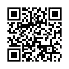 QR Code for 1G8pTvT83Cywppd8C4aQPxYAycFi48Lazo