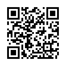 QR Code for 1G8pUEB892do2YuGom37V3QncR4kpEhqr