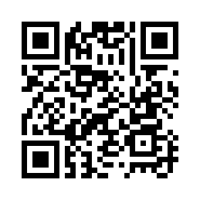 QR Code for 1G8pVaLM8fWsPxcmh3SPUSK8YfpvqC1pYa