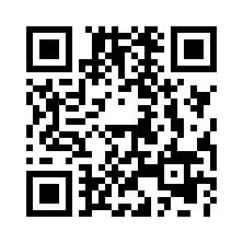 QR Code for 1G8pX4u5uj2jgC5pXEV5ksdgR95RC1m8ur