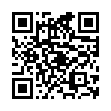 QR Code for 1G8pef4rzdFaMfknpdDfGbCjuAnqSfKAxa