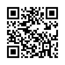 QR Code for 1G8pfAodrkNXcPx2NPX3PYRKTYwxPzQALx
