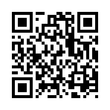 QR Code for 1G8pfT5Et86X4aY4oyPfgQJMSn4eEk4oHm