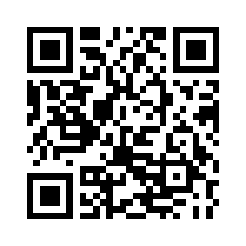 QR Code for 1G8pg3uMvRUsWkxB5KQFHFNoburXo5xDvi