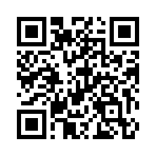 QR Code for 1G8pgk8TW2AzKWjCswcfQZ8nKdHCipor6q