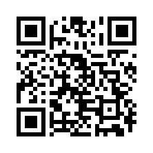 QR Code for 1G8ph3hhQato4cEXvf4VaAPedb73wrqQgu