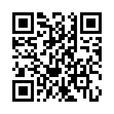 QR Code for 1G8phASLWCpMPJFdVqBtS46HC5xWrNqrTK