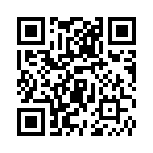 QR Code for 1G8piaQCo2bbsoe6wmtT84q5k9qsMhMZ55