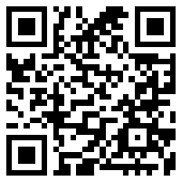 QR Code for 1G8pkJbDrwTCgexRriDsuhKyQbCVACTsBA