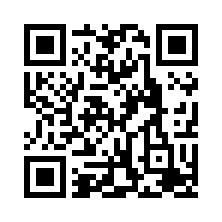 QR Code for 1G8pmuLyZcgdFbqExvChgZJ9h2Jf1M4Yop