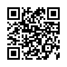QR Code for 1G8pqVQ49wtsTvbAshwAivZXf4M2b6qCp8