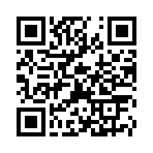 QR Code for 1G8psTaJaJorQz8ioectJgZLRnjgrde7ov